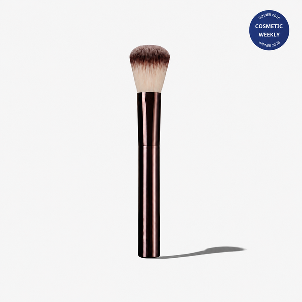 Liquid Foundation Blender Brush