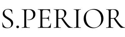 S.perior
