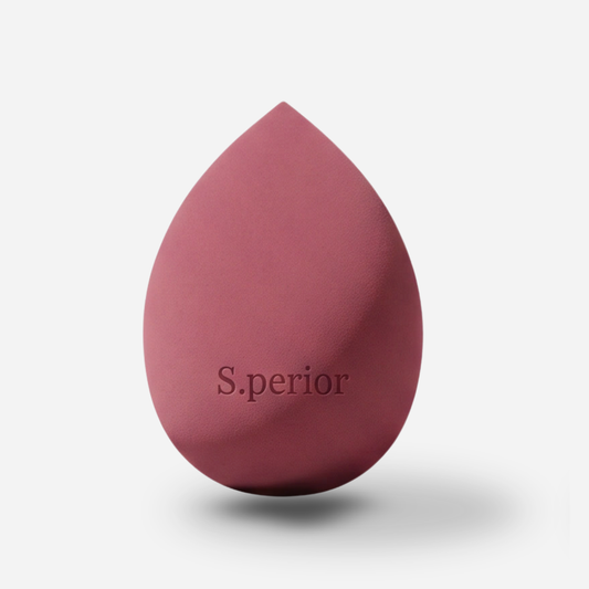S.perior Blender