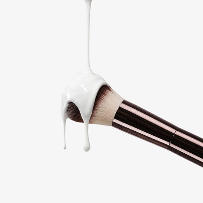 Liquid Foundation Blender Brush