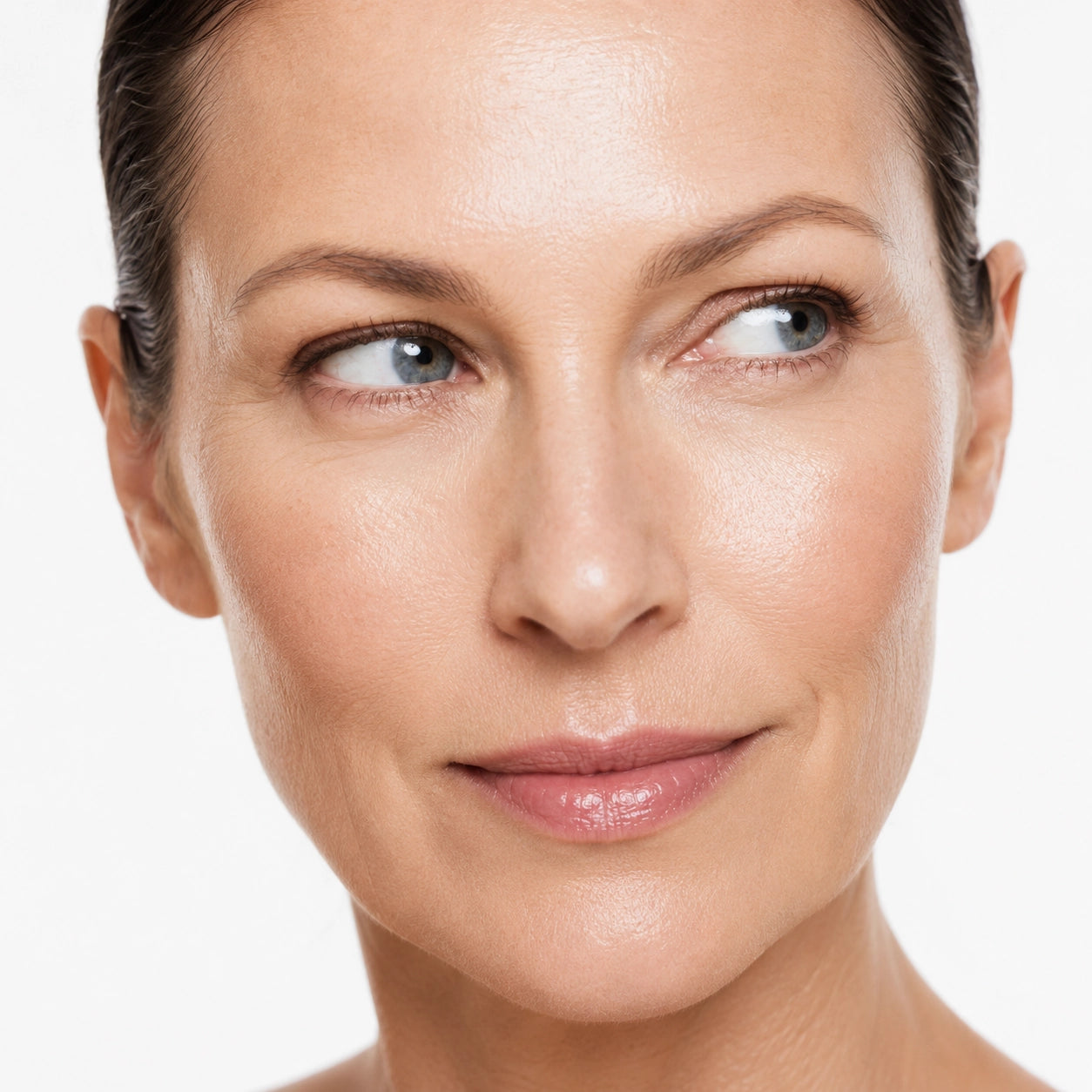 Colour Changing SPF50 Foundation