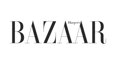 BAZAAR